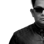 DJ Karan Dubai